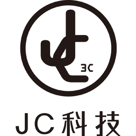 jcjucheng.com.tw