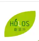 holos.com.hk