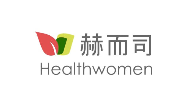 healthwomen.com.tw